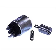 Akcesoria do układu elektrycznego - Bosch Włącznik elektromagnetyczny, rozrusznik 2 339 305 033 - miniaturka - grafika 1