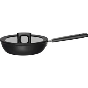 Fiskars Patelnia szefa kuchni 28 cm - Patelnie - miniaturka - grafika 1