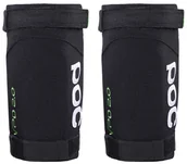 Ochraniacze - POC Protektor Joint VPD 2.0 Elbow, czarny, m PO-49923 - miniaturka - grafika 1