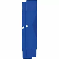 Skarpetki damskie - Erima Erima Unisex Basic Tube skarpety niebieski królewski/biały (New Royal/Weiß) 2 3172004 - miniaturka - grafika 1
