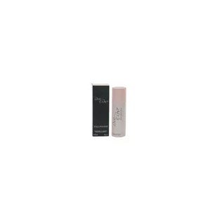 Valentino, Valentina Rock'n Rose, dezodorant, 125 ml - Wody i perfumy damskie - miniaturka - grafika 1