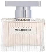 Wody i perfumy damskie - Angel Schlesser Pour Elle woda toaletowa 50ml - miniaturka - grafika 1