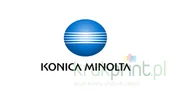Dodatki do drukarek i skanerów - Konica Minolta MK-P04 Mount Kit for Fax | bizhub C3110 (A735WY1) - miniaturka - grafika 1