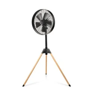 Wentylator Taurus 944665000 - Wentylatory - miniaturka - grafika 1