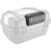 Części motocyklowe - Oparcie Pasażera do Kufra Givi - miniaturka - grafika 1