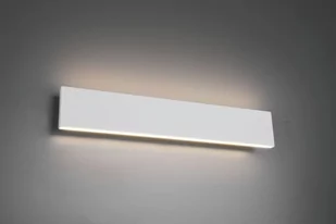 Trio CONCHA 225174731 - Lampy ścienne - miniaturka - grafika 1