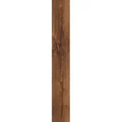 Panele podłogowe - Panel podłogowy Dąb Smugglers Cove AC4 8 mm Krono Original - miniaturka - grafika 1