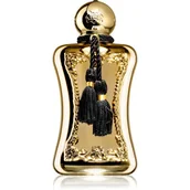 Wody i perfumy damskie - Parfums De Marly Darcy woda perfumowana dla kobiet 75 ml - miniaturka - grafika 1