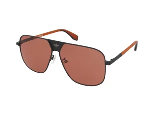 Okulary przeciwsłoneczne Adidas OR0091-F 02J - Okulary przeciwsłoneczne Okulary przeciwsłoneczne Adidas OR0091-F 02J - Okulary przeciwsłoneczne - miniaturka - grafika 1