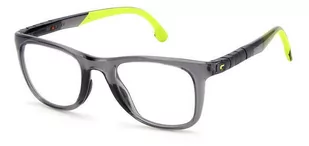 Okulary korekcyjne Carrera HYPERFIT 23 3U5 - Okulary korekcyjne, oprawki, szkła - miniaturka - grafika 1