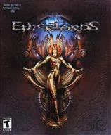 Gry PC Cyfrowe - Etherlords Bundle PC - miniaturka - grafika 1