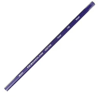 Kredki, ołówki, pastele i pisaki - Prismacolor Verithin kredka VT742 Violet - miniaturka - grafika 1
