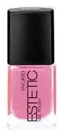 Lakiery do paznokci - Ingrid Estetic, lakier do paznokci 295, 10 ml - miniaturka - grafika 1