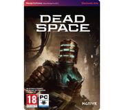 Gry PC - Dead Space Remake [kod aktywacyjny] - Gra na PC - miniaturka - grafika 1