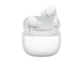 Słuchawki - Słuchawki bezprzewodowe (TWS) XIAOMI Redmi Buds 8 Lite ANC Biały - miniaturka - grafika 1