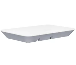 Cisco Meraki GO Wi-Fi 6 AccessPoint EU GR12-HW-EU - Routery - miniaturka - grafika 1