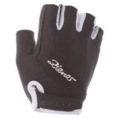 Rękawiczki rowerowe - Rękawiczki Ziener Corynna W r.8,5 - miniaturka - grafika 1