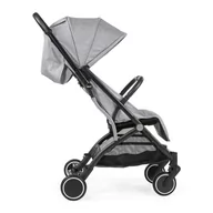 Wózki dziecięce - Chicco Trolley Me LIGHT GREY - miniaturka - grafika 1