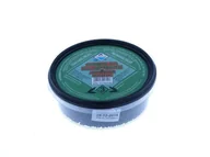 Pokarm dla ryb - Katrinex Pokarm Granulowany 3 100ml 5902003017113 - miniaturka - grafika 1