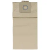 Akcesoria do urządzeń czyszczących - Karcher Papierowe worki filtracyjne (300 szt) 6.904-337.0 - miniaturka - grafika 1