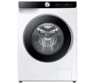 Pralki - Samsung WW90DG6U25LKU4 AI Control EcoBubble - miniaturka - grafika 1