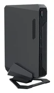 Zestawy komputerowe - ASUS NUC 14 Pro Performance Kit RNUC14SRKU910002I Czarny 185H 90AR0042-M001B0 - miniaturka - grafika 1
