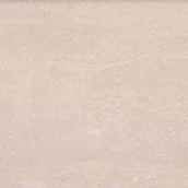 Budowa OUTLET - Gres 20mm City Top Nature 60x60x2 Gat.II - miniaturka - grafika 1