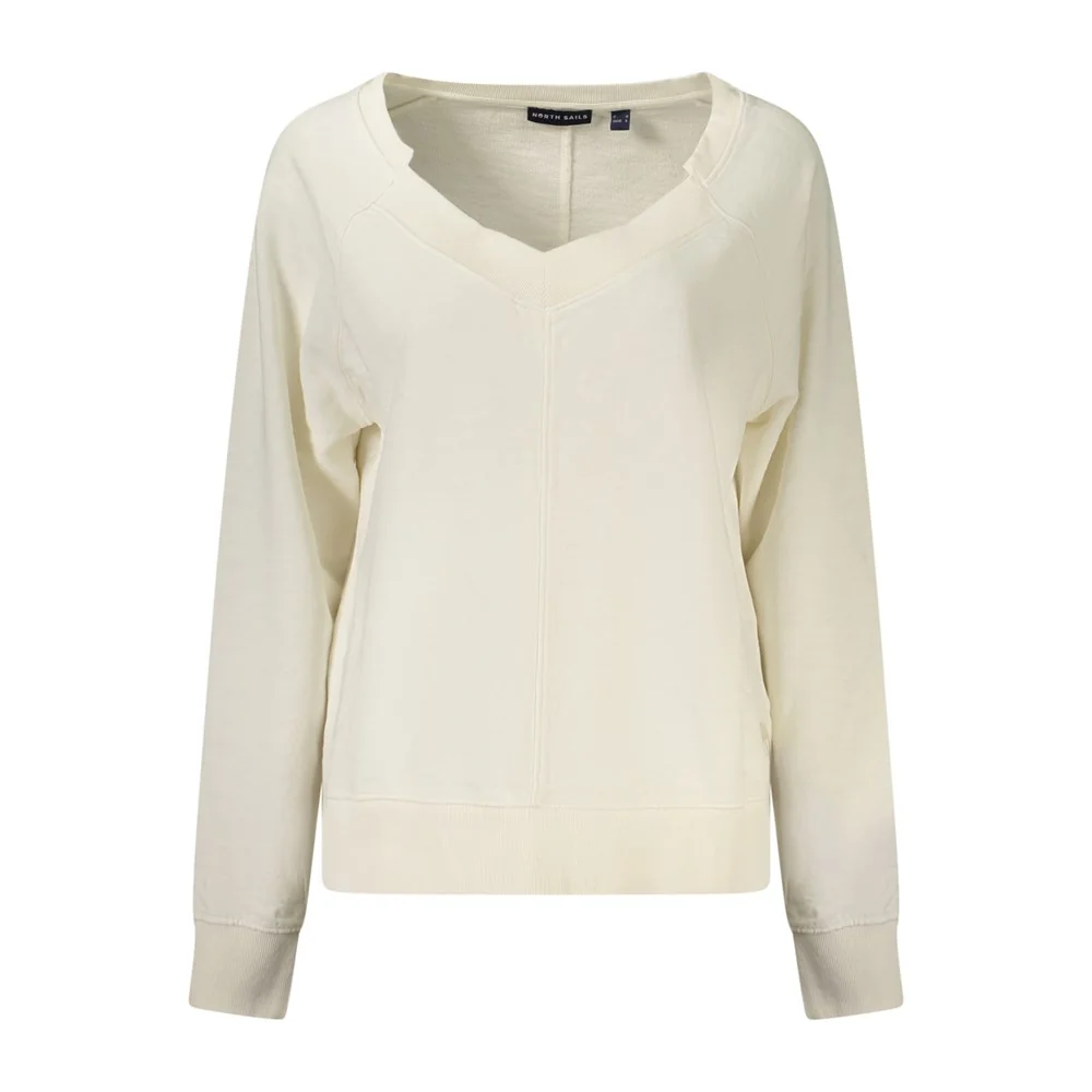 Bluza North Sails 091360000BI0105XS