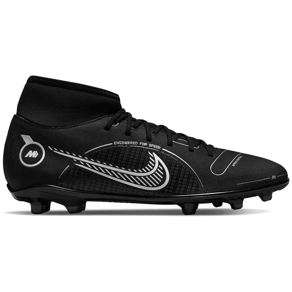 Buty Nike Mercurial Superfly 8 DJ2904007