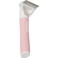Szczotki i furminatory - Zolux Anah Szczotka Super Brush Dla Kotów S - miniaturka - grafika 1