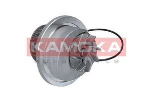 POMPA WODY OPEL ASTRA G 98'-05', COMBO 01'->, MERIVA 03'-10' - Układ chłodzenia - akcesoria - miniaturka - grafika 1