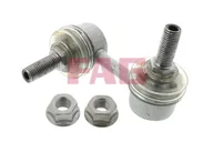 Układ zawieszenia - akcesoria - LACZNIK STABI. - miniaturka - grafika 1