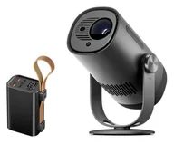 Projektory - Dangbei Freedo + powerbank - miniaturka - grafika 1