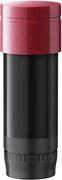 Szminki - IsaDora Perfect Moisture Lipstick Refill 151 Precious Rose - miniaturka - grafika 1