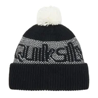 Czapki męskie - Czapka męska QUIKSILVER CEO-QS-M3-002-AW25 - miniaturka - grafika 1