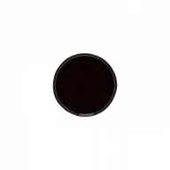 Talerze - Costa Nova Talerz płytki Lagoa Eco Gres Black 16 cm - miniaturka - grafika 1