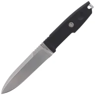 Noże - Extrema Ratio SCOUT 2 STONE WASHED 04.1000.0481/SW - miniaturka - grafika 1