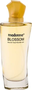 Madonna Nudes 1979 Blossom EDT 50 ml - Wody i perfumy damskie - miniaturka - grafika 1