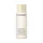 MAC Hyper Real Skincare Hyper Real Fresh Canvas Cleansing Oil 30.0 ml