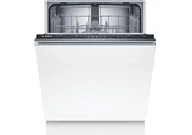 Zmywarki do zabudowy - Bosch SMV25AX07F - miniaturka - grafika 1