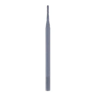 Dremel Frez do usuwania fug 1,6 mm 2615056932 - Materiały ścierne - miniaturka - grafika 1