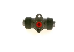 Cylinderek hamulcowy Bosch 0 986 475 265 - Cylinderki hamulcowe - miniaturka - grafika 1