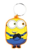 Breloki - Minionki Bob - Brelok - miniaturka - grafika 1