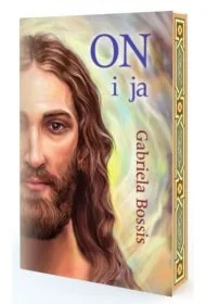 ON i ja - Religia i religioznawstwo - miniaturka - grafika 1