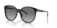 Okulary przeciwsłoneczne - Okulary Przeciwsłoneczne Vogue VO 5509S W44/11 - miniaturka - grafika 1