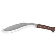 Miecze i maczety - Maczeta Condor King Kukri - miniaturka - grafika 1
