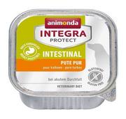 Animonda Integra Protect Intestinal Indyk 22x150g pies AAIP 86413