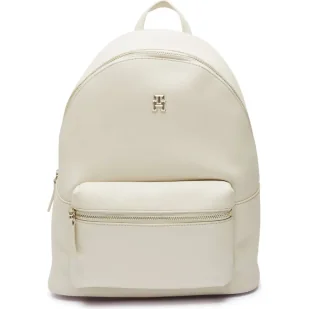 Tommy Hilfiger Plecak - Plecaki - miniaturka - grafika 1