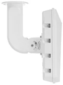 Alarmy - Radar mikrofalowy DS-PR1-60 Hikvision - miniaturka - grafika 1