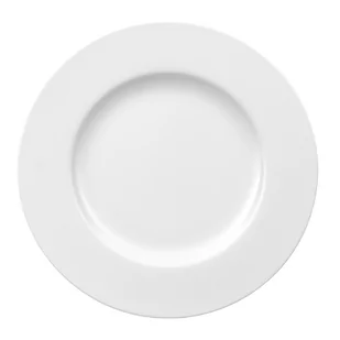 Villeroy &amp; Boch Royal Talerz płaski 10-4412-2630 - Talerze - miniaturka - grafika 1